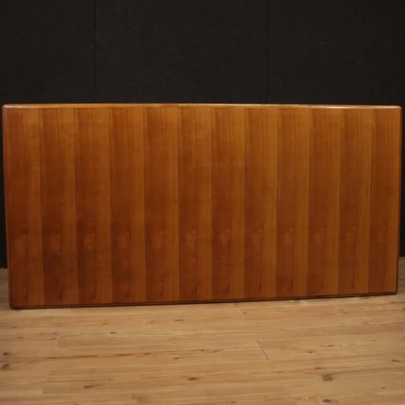Outlet Pamono 20th Century Italian Table, 1960s