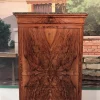 Online Pamono 19th Century Louis Philippe Walnut Secretaire