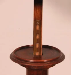 Sale Pamono 19th Century Mahogany Lectern