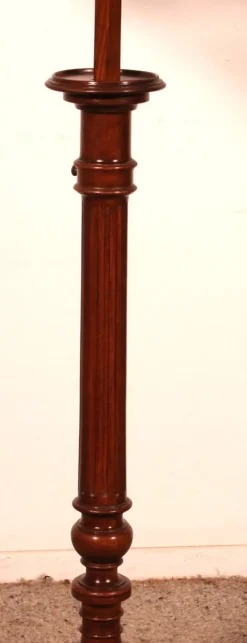 Sale Pamono 19th Century Mahogany Lectern