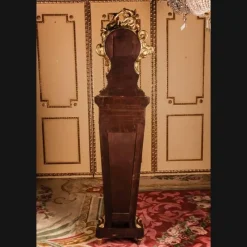 Hot Pamono 19th Century Napoleon III Pendulum Clock, 1890s