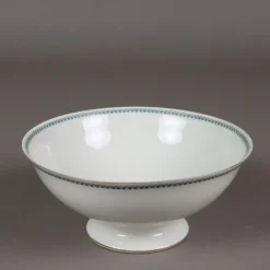 Pamono 20th Century Plate Set by Richard Ginori, Italy, Set of 63><noscript><img width=