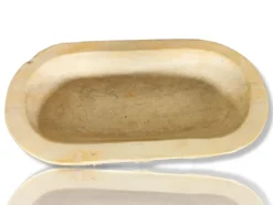 Pamono 18th Century Roman Marble Lion Bath> Garden Accessories