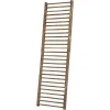 Pamono 20th Century Rustic Climbing Frame, France> Architectural Elements