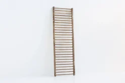 Pamono 20th Century Rustic Climbing Frame, France> Architectural Elements