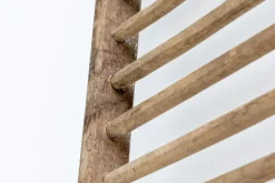 Pamono 20th Century Rustic Climbing Frame, France><noscript><img width=