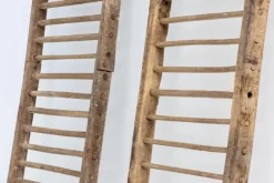 Pamono 20th Century Rustic Climbing Frame, France><noscript><img width=