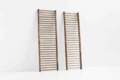 Pamono 20th Century Rustic Climbing Frame, France><noscript><img width=