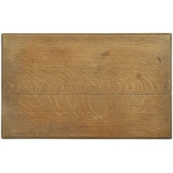 Sale Pamono 20th Century Wooden Cutlery Set