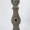 Pamono 18th-Century Swedish Mora Clock> Clocks