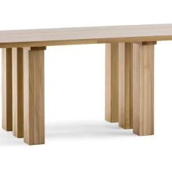 Pamono The Basilica Table by Mario Bellini for Cassina><noscript><img width=