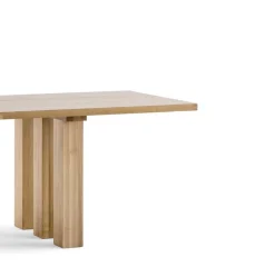 Pamono The Basilica Table by Mario Bellini for Cassina><noscript><img width=
