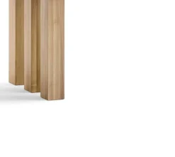 Pamono The Basilica Table by Mario Bellini for Cassina><noscript><img width=