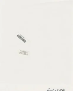 Pamono The Beatles, 1967, Black and White Photograph><noscript><img width=