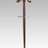 Pamono The Essential Valet Stand by Honorific London> Racks, Hooks & Valets