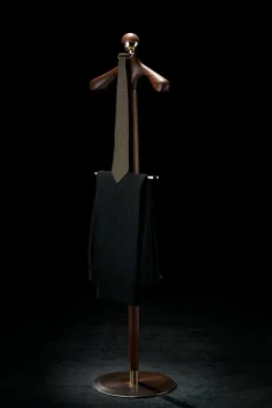 Pamono The Essential Valet Stand by Honorific London><noscript><img width=