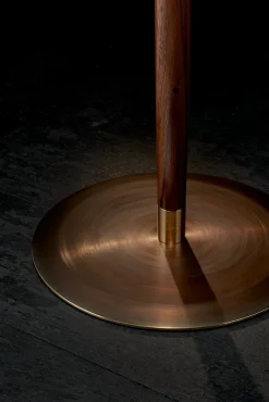 Pamono The Essential Valet Stand by Honorific London><noscript><img width=
