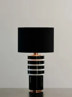 Pamono The Gentleman Lamp by Eric Willemart> Table Lamps