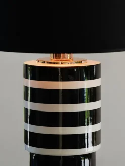 Pamono The Gentleman Lamp by Eric Willemart> Table Lamps
