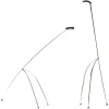 Best Pamono The Grassing Giraffe Lamp by Kilzi, Set of 2