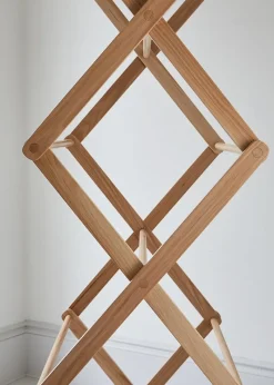 Clearance Pamono The Great Dryer from Beuzeval Furniture
