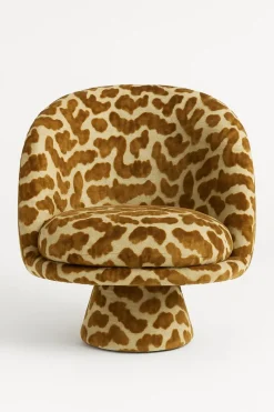 Outlet Pamono The Imprint Chair by Alexandre Ligios