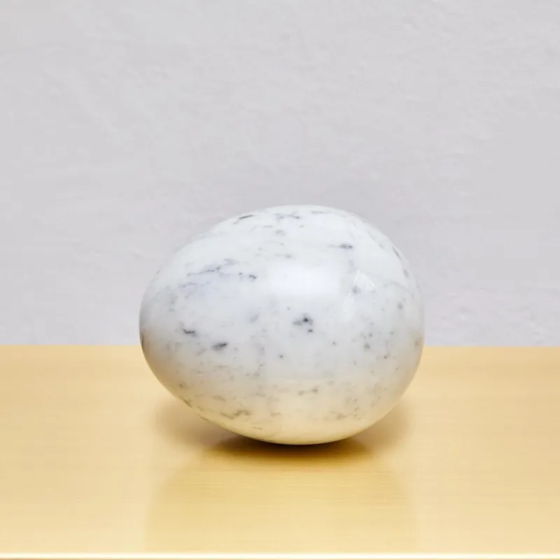 Outlet Pamono The Leda Low Table by Dalí for BD Barcelona