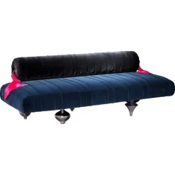 Discount Pamono The Piece 1 Daybed by Il Pezzo Mancante