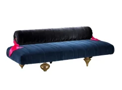 Discount Pamono The Piece 1 Daybed by Il Pezzo Mancante