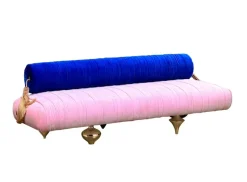 Discount Pamono The Piece 1 Daybed by Il Pezzo Mancante