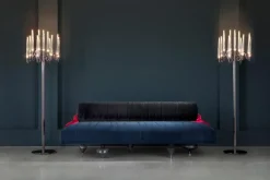 Discount Pamono The Piece 1 Daybed by Il Pezzo Mancante