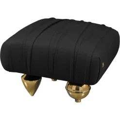 Clearance Pamono The Piece 1 Pouf by Il Pezzo Mancante