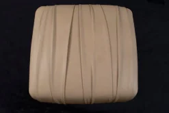 Clearance Pamono The Piece 1 Pouf by Il Pezzo Mancante