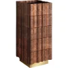 Pamono The Piece 2 Settimino Highboy by Il Pezzo Mancante> Storage