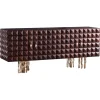 Pamono The Piece 10 Sideboard by Il Pezzo Mancante> Storage