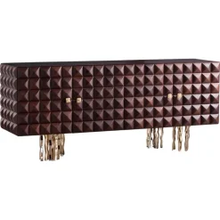 Pamono The Piece 10 Sideboard by Il Pezzo Mancante> Storage