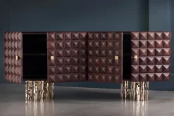 Pamono The Piece 10 Sideboard by Il Pezzo Mancante><noscript><img width=