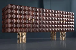 Pamono The Piece 10 Sideboard by Il Pezzo Mancante><noscript><img width=