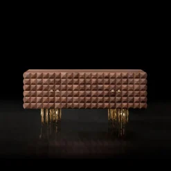 Pamono The Piece 10 Sideboard by Il Pezzo Mancante><noscript><img width=