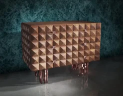 Pamono The Piece 10 Sideboard by Il Pezzo Mancante><noscript><img width=