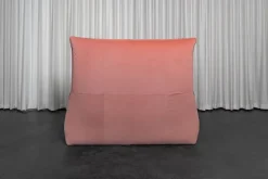 New Pamono The Rock Sofa by Gerard Van Den Berg for Montis, 1970