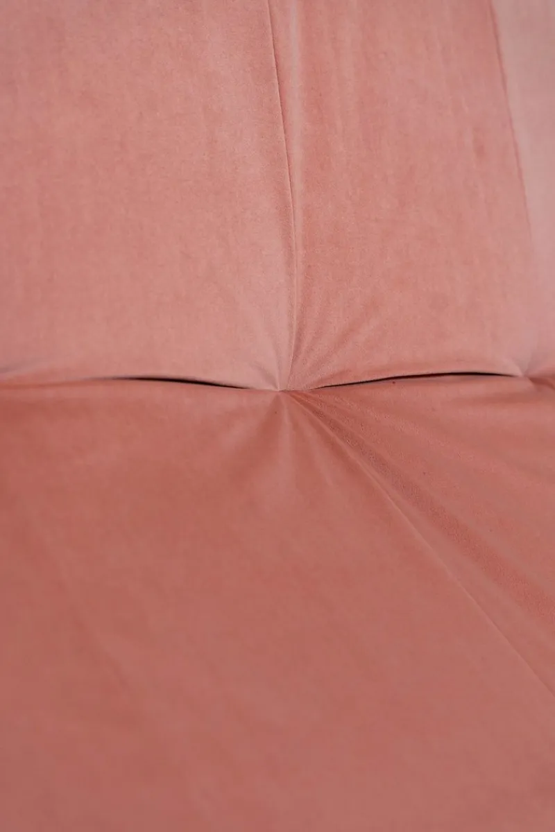 New Pamono The Rock Sofa by Gerard Van Den Berg for Montis, 1970