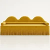 New Pamono The Timeless Sofa by Alexandre Ligios