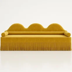 New Pamono The Timeless Sofa by Alexandre Ligios