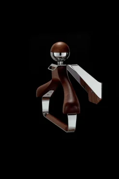 Online Pamono The Wall Mounted Valet by Honorific