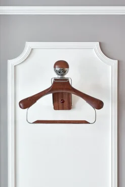 Online Pamono The Wall Mounted Valet by Honorific