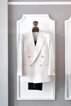 Online Pamono The Wall Mounted Valet by Honorific