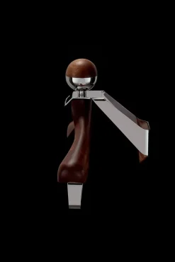 Online Pamono The Wall Mounted Valet by Honorific