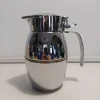 Clearance Pamono Thermal Lord Jug by Wolfgang Von Wersin, 1950s