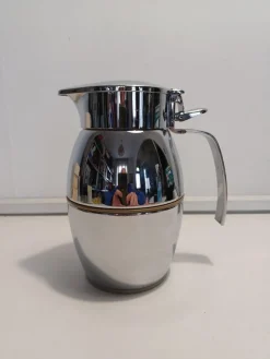 Clearance Pamono Thermal Lord Jug by Wolfgang Von Wersin, 1950s